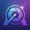 Artiflex ai: AI Photo Editor icon