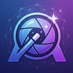 Artiflex ai: AI Photo Editor