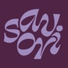 savori - healthy cooking icon
