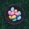 Easter Wallpapers 2024 icon