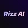 Rizzgpt AI: Flirt Coach Writer - Astro AI