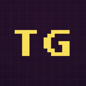Trend Guesser