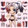 Doll Dress Up - Princess Games