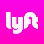 Lyft