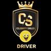 CSR  Driver icon
