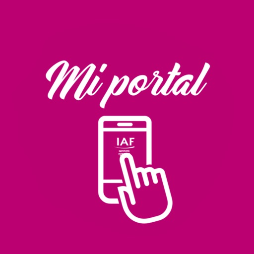 Mi Portal