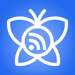 Sylfeed 