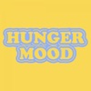 هنجر مود | Hunger Mood icon