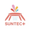 Suntec+ - iPhoneアプリ