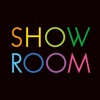 SHOWROOM(ショールーム) ライブ配信 アプリ - iPadアプリ