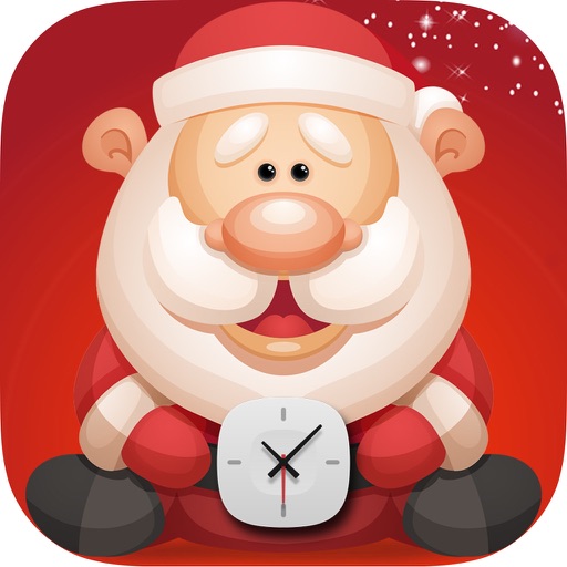 Christmas Santa Tracker 2025 - AppWisp.com