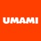 Umami is a beautifully designed app to collect, organize, and share recipes from any device