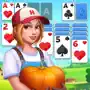 Sunny’s Valley: Solitaire Game