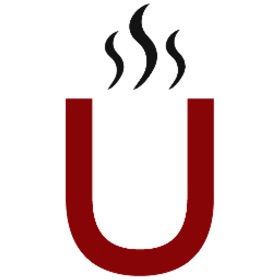 UMEET Tablet Ordering System