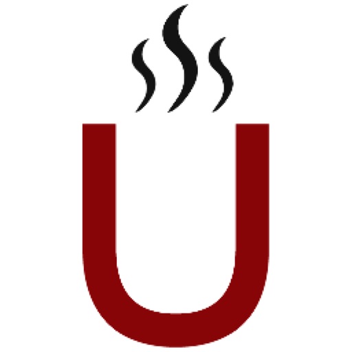 UMEET Tablet Ordering System