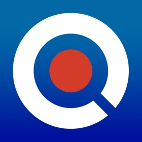 螢幕擷取畫面 (3) QSBootcamp