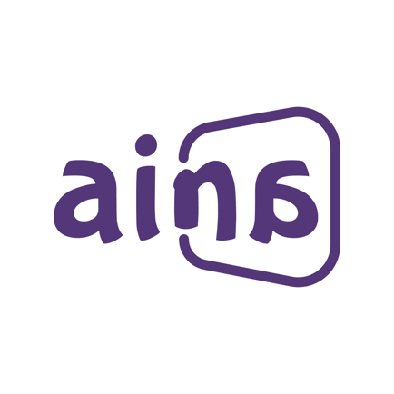 Aina