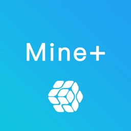 MineAI-AI生成視頻、圖片、文案、對話，自動開發