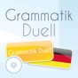 Grammatik Duell app download