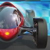 Shell Eco-marathon: Next-Gen