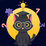 GrowBrain