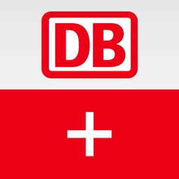 DB Rad+ Prämien für Kilometer