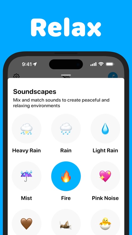 Daily Diary with Lock — Turtle screenshot-3