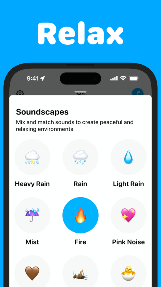 #4. Daily Diary with Lock — Turtle (iOS) 由: Saturday Technologies, Inc