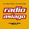 Radio Asiago icon