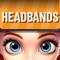 Headbands, one of the top heads up party games, is a perfect app for nights full of fun and laughter with your friends and family