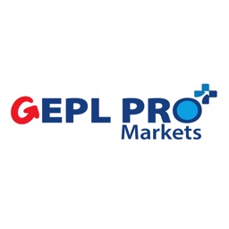 GEPL Pro Markets