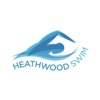 Heathwood Swimming icon