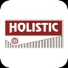 Holistic Money icon