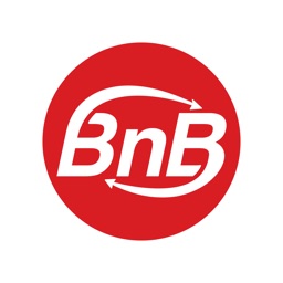 BnB CashApp