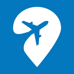 Wingman: Crew Roster