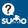 sumoHELP icon