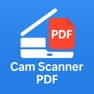 Get Cam Scanner PDF - Document for iOS, iPhone, iPad Aso Report