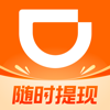 滴滴车主-滴滴出行官方司机注册 - 滴滴出行(北京)网络平台技术有限公司