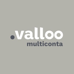 Valloo Multiconta