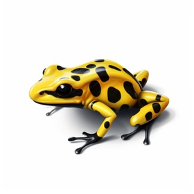 螢幕擷取畫面 (5) Froggy Feed!