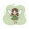 StoryFriends icon