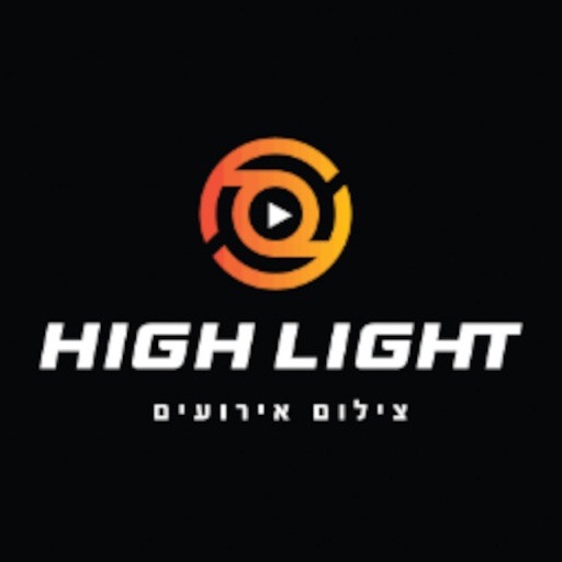 High Light Photography