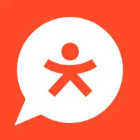 Text-Em-All