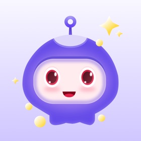 屏幕截图 (6) Encryption Clean