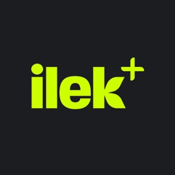 ilek+