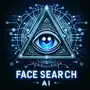 Face Search AI | Pimeyes