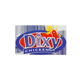 Dixy Chicken Ashton