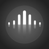 Audio Editor - SoundLab - 孛 刘