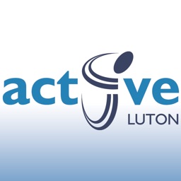 Active Luton