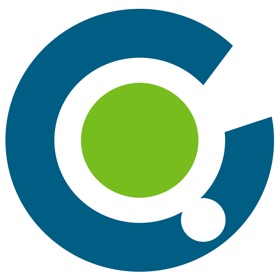 Snímky obrazovky (3) QCTek iViewer